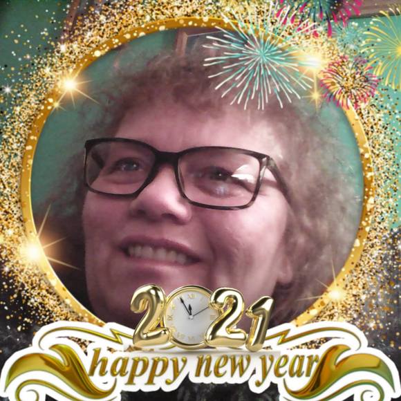 cathytrumble